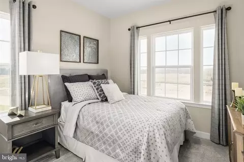 4943 Jefferson Technology Blvd, Frederick, MD 21703 photo 15