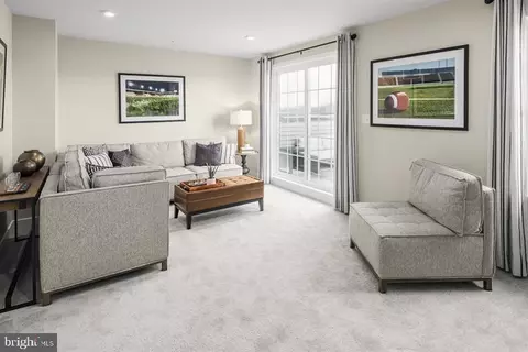 4943 Jefferson Technology Blvd, Frederick, MD 21703 photo 18