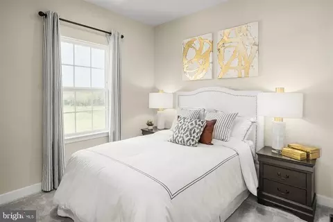 4943 Jefferson Technology Blvd, Frederick, MD 21703 photo 14