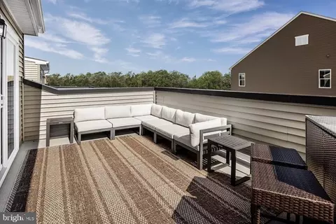 4943 Jefferson Technology Blvd, Frederick, MD 21703 photo 19