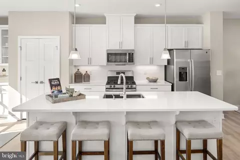 5947 Jefferson Technology Blvd, Frederick, MD 21703 photo 4