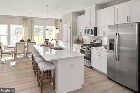 5947 Jefferson Technology Blvd, Frederick, MD 21703 photo 3