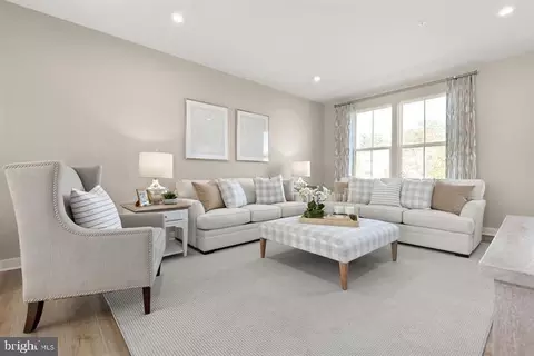 5947 Jefferson Technology Blvd, Frederick, MD 21703 photo 7