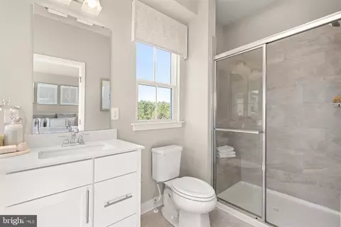 5947 Jefferson Technology Blvd, Frederick, MD 21703 photo 10