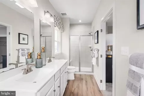5947 Jefferson Technology Blvd, Frederick, MD 21703 photo 11