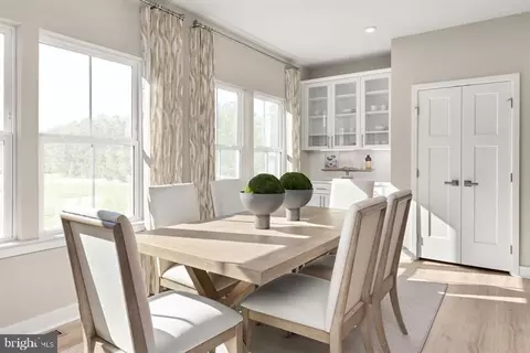 5947 Jefferson Technology Blvd, Frederick, MD 21703 photo 5