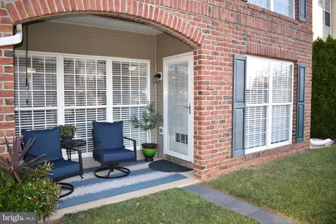 2504 Shelley Cir #1D, Frederick, MD 21702