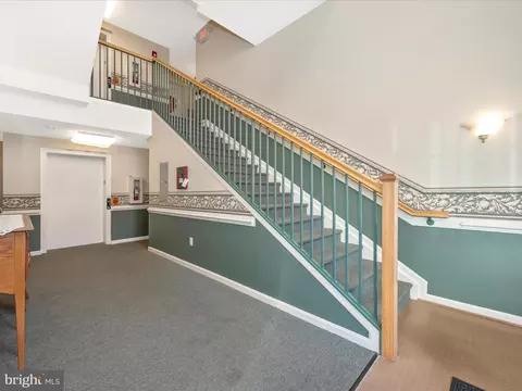 2502 Hemingway Dr #2-2A, Frederick, MD 21702 photo 4