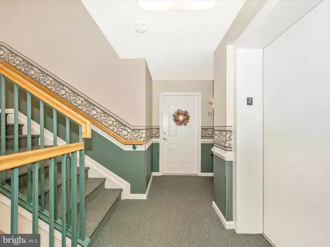2502 Hemingway Dr #2-2A, Frederick, MD 21702 photo 6