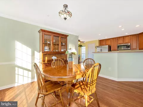 2502 Hemingway Dr #2-2A, Frederick, MD 21702 photo 16