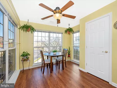 2502 Hemingway Dr #2-2A, Frederick, MD 21702 photo 22