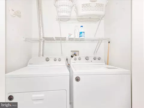 2502 Hemingway Dr #2-2A, Frederick, MD 21702 photo 37