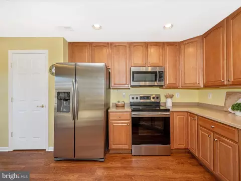 2502 Hemingway Dr #2-2A, Frederick, MD 21702 photo 21