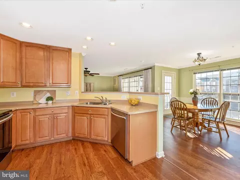 2502 Hemingway Dr #2-2A, Frederick, MD 21702 photo 19