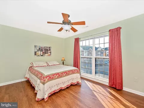 2502 Hemingway Dr #2-2A, Frederick, MD 21702 photo 33