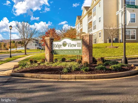 2502 Hemingway Dr #2-2A, Frederick, MD 21702 photo 45