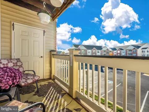 2502 Hemingway Dr #2-2A, Frederick, MD 21702 photo 24