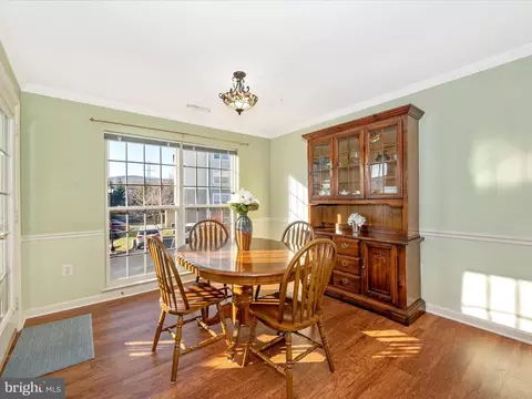 2502 Hemingway Dr #2-2A, Frederick, MD 21702 photo 14