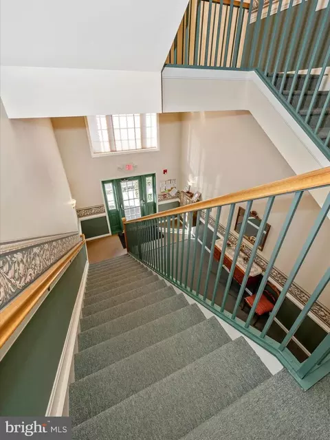 2502 Hemingway Dr #2-2A, Frederick, MD 21702 photo 5