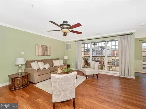 2502 Hemingway Dr #2-2A, Frederick, MD 21702 photo 11