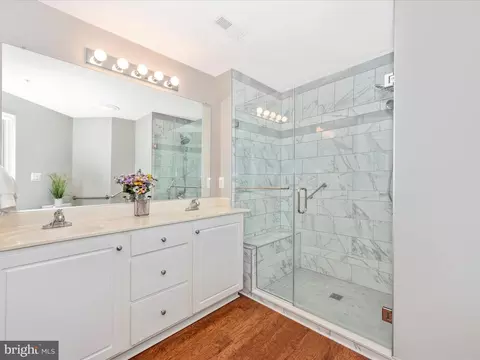 2502 Hemingway Dr #2-2A, Frederick, MD 21702 photo 30