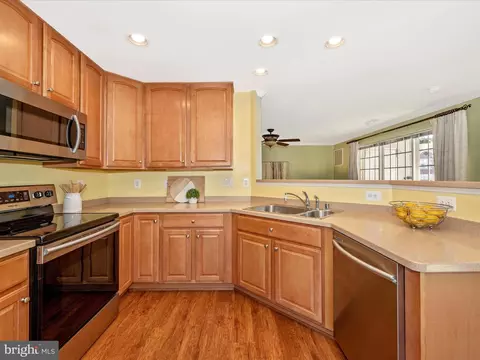2502 Hemingway Dr #2-2A, Frederick, MD 21702 photo 20
