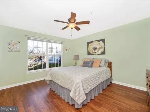 2502 Hemingway Dr #2-2A, Frederick, MD 21702 photo 27