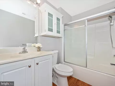 2502 Hemingway Dr #2-2A, Frederick, MD 21702 photo 36