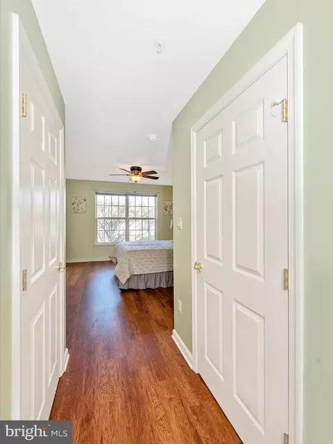 2502 Hemingway Dr #2-2A, Frederick, MD 21702 photo 26