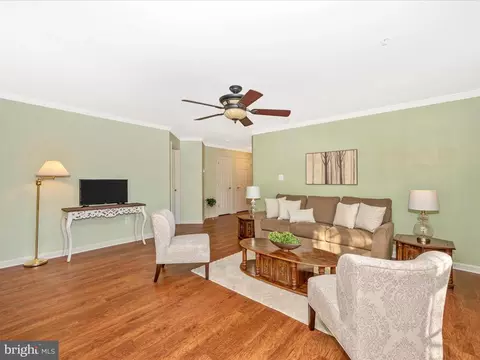 2502 Hemingway Dr #2-2A, Frederick, MD 21702 photo 12