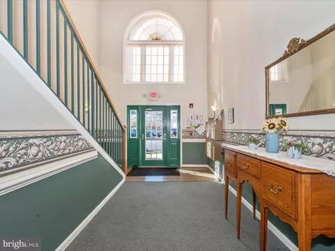 2502 Hemingway Dr #2-2A, Frederick, MD 21702 photo 3