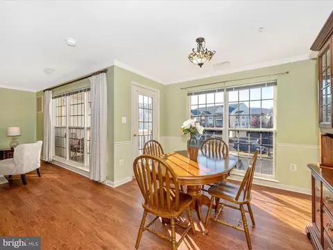 2502 Hemingway Dr #2-2A, Frederick, MD 21702 photo 15