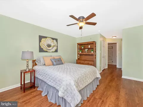 2502 Hemingway Dr #2-2A, Frederick, MD 21702 photo 28
