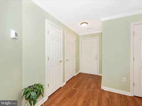 2502 Hemingway Dr #2-2A, Frederick, MD 21702 photo 8