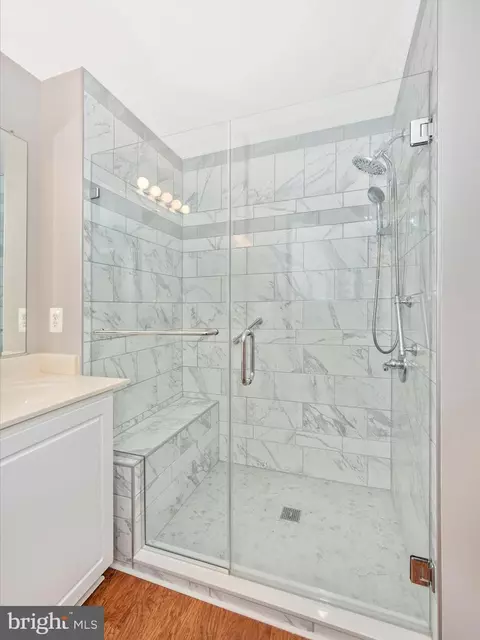 2502 Hemingway Dr #2-2A, Frederick, MD 21702 photo 31