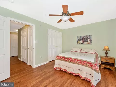 2502 Hemingway Dr #2-2A, Frederick, MD 21702 photo 34