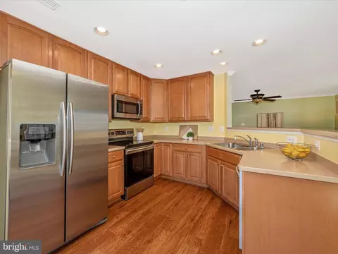 2502 Hemingway Dr #2-2A, Frederick, MD 21702 photo 17