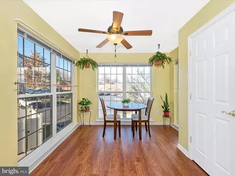 2502 Hemingway Dr #2-2A, Frederick, MD 21702 photo 23
