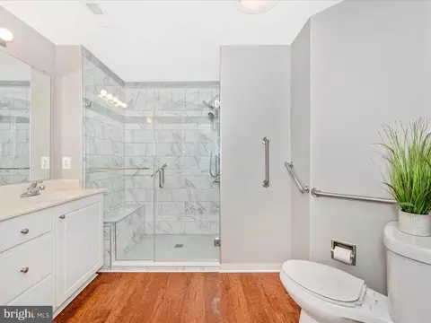 2502 Hemingway Dr #2-2A, Frederick, MD 21702 photo 29