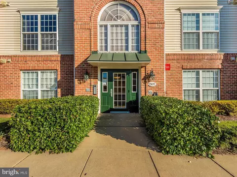 2502 Hemingway Dr #2-2A, Frederick, MD 21702 photo 2