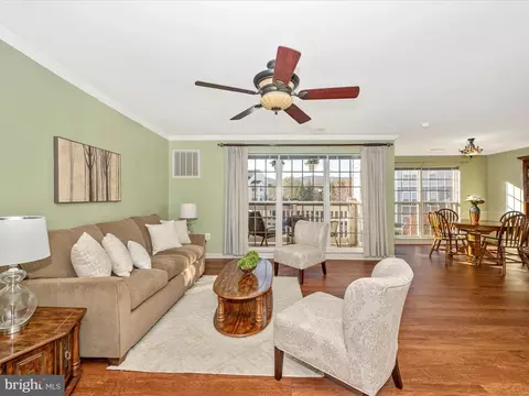 2502 Hemingway Dr #2-2A, Frederick, MD 21702 photo 10