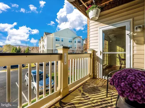 2502 Hemingway Dr #2-2A, Frederick, MD 21702 photo 25