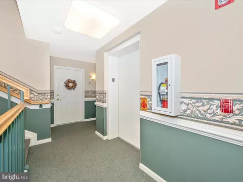 2502 Hemingway Dr #2-2A, Frederick, MD 21702 photo 7