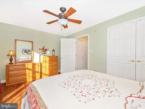 2502 Hemingway Dr #2-2A, Frederick, MD 21702 photo 35