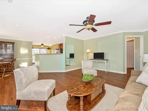 2502 Hemingway Dr #2-2A, Frederick, MD 21702 photo 13