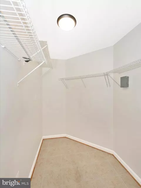 2502 Hemingway Dr #2-2A, Frederick, MD 21702 photo 38