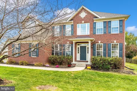 614 S Main St, Woodsboro, MD 21798