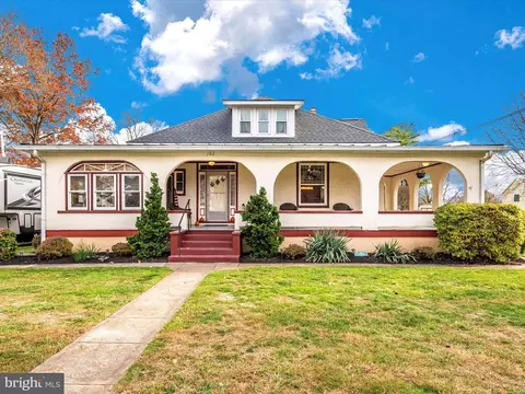 102 Emmitsburg Rd, Thurmont, MD 21788
