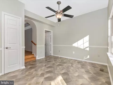 2203 Garden Ln, Frederick, MD 21701 photo 28