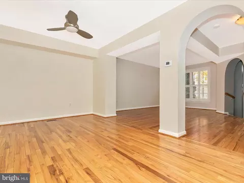 2203 Garden Ln, Frederick, MD 21701 photo 15